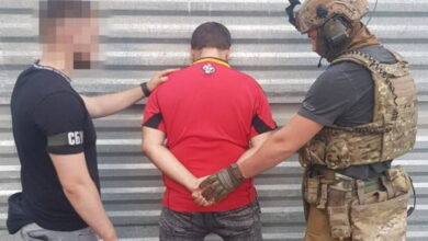 Коригувальник