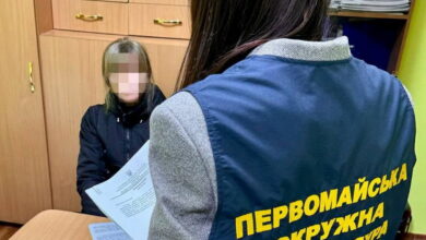 Виправдовувала збройну агресію рф
