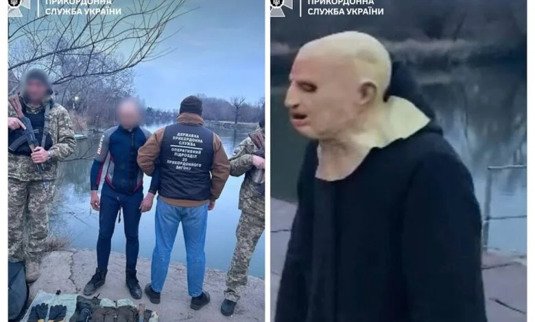 Ухилянт