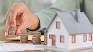 субсидії на оренду житла для впо