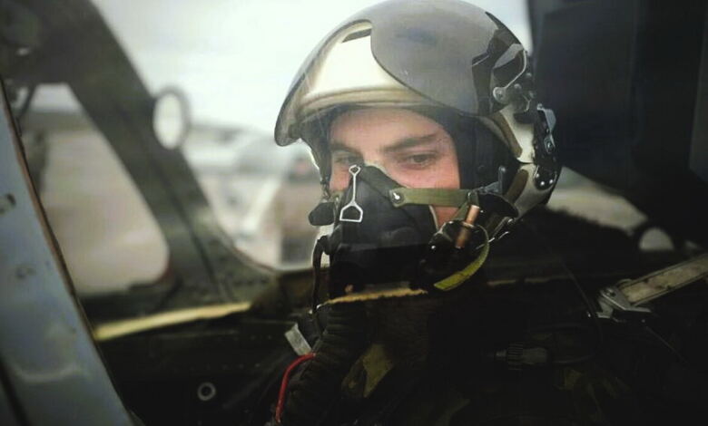 Єгор Середюк