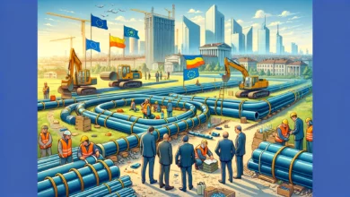 ілюстрація від штучного інтелекту