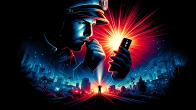 є додаткові номери телефонів для виклику поліції