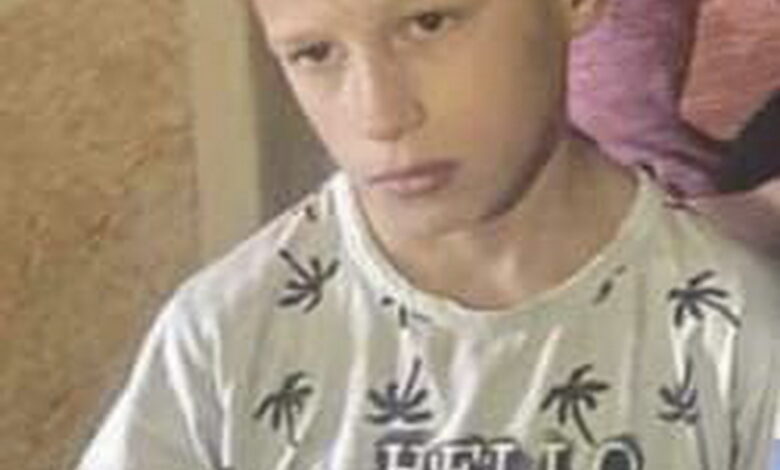 Інкульць Роман Олександрович