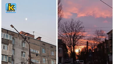 Корабельний район Миколаєва