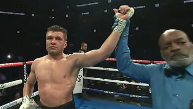 Сергій Дерев'янченко