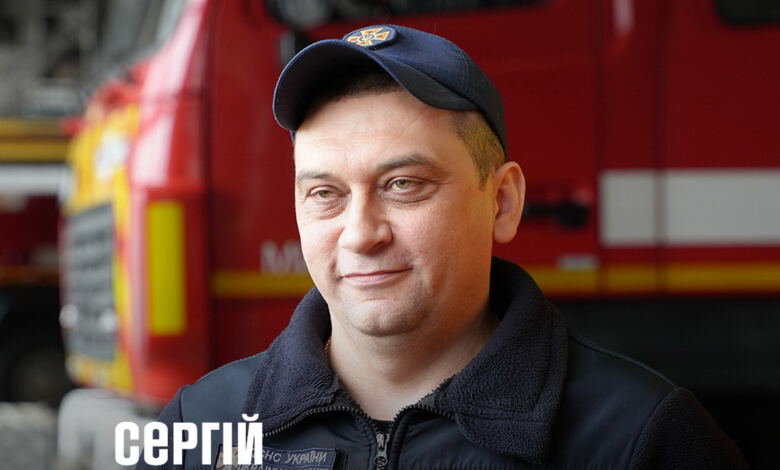 Сергій Куріченко