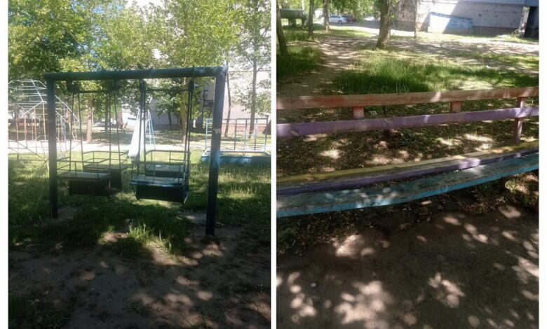 Проспект Богоявленський 340/2