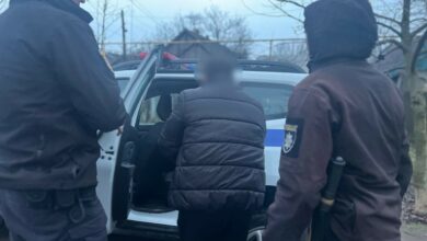 57-річний водій шкільного автобуса гвалтував хлопчиків