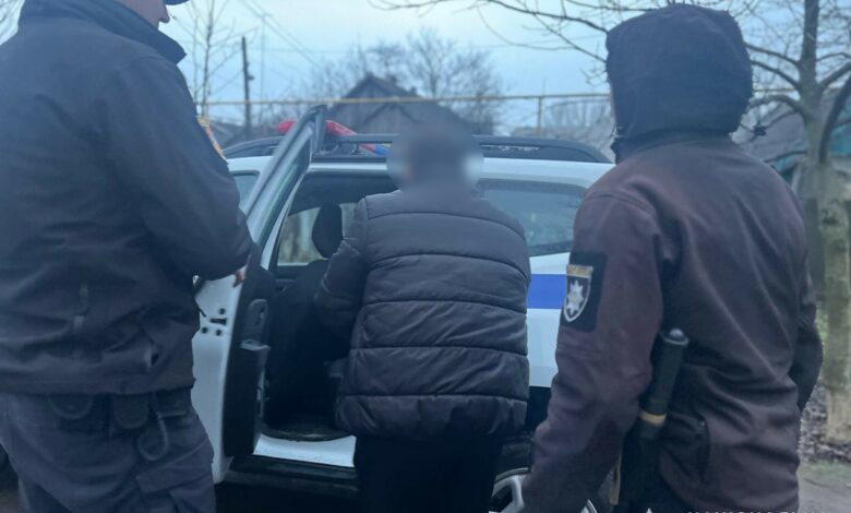 57-річний водій шкільного автобуса гвалтував хлопчиків