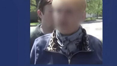 67-річна мешканка з Снігурівщини підтримувала збройну агресію рф