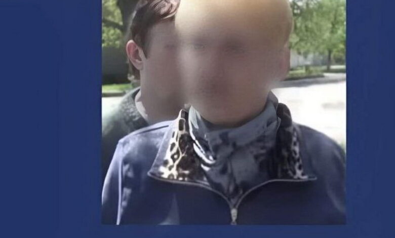 67-річна мешканка з Снігурівщини підтримувала збройну агресію рф