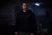 Володимир Зеленський