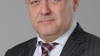 Юрій Антощенко