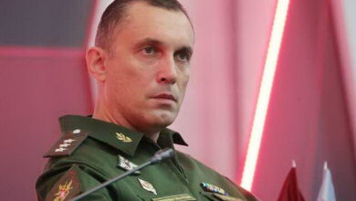 Олексій Криворучка