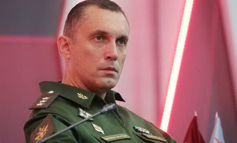 Олексій Криворучка