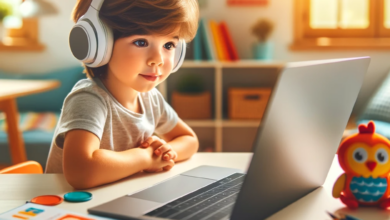 онлайн-навчання