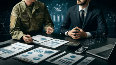 Ілюстрація від ШІ