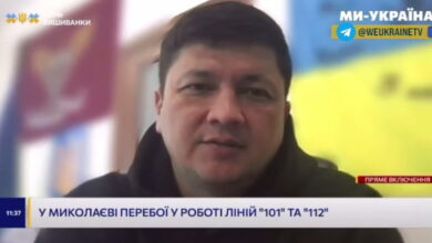 Віталій Кім