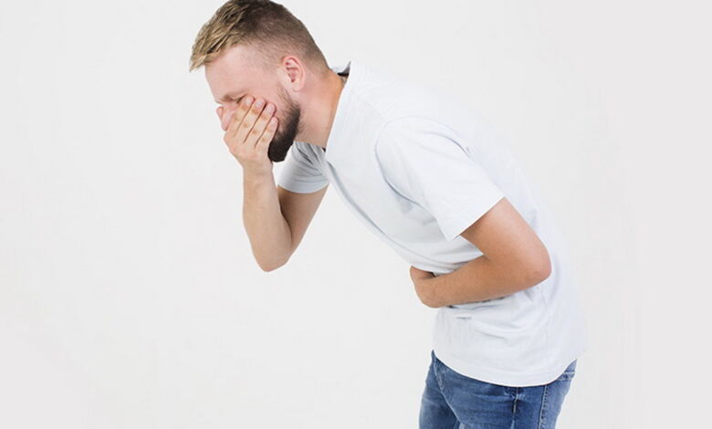 Ботулізм - важке харчове отруєння