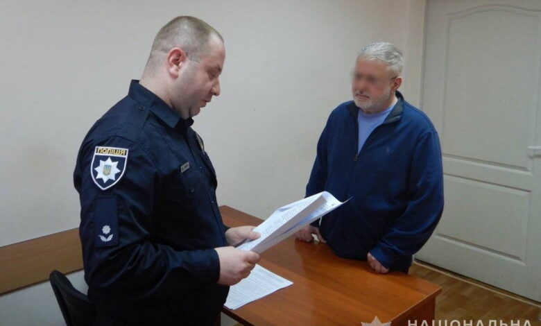 9,2 мільярда з кишень вкладників: НАБУ завершило справу проти Коломойського