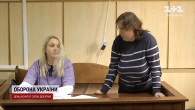 суд про фіктивне одруження з військовослужбовцем