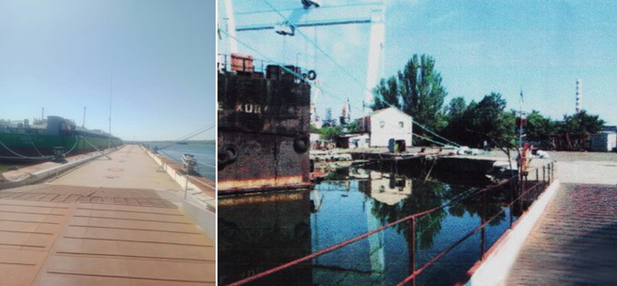 Аукціону щодо продажу ДП "Миколаївське морське агентство"