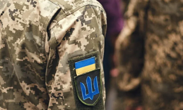 Вимкнув бодікамеру під час оповіщення — отримав штраф: суд у Миколаєві покарав представника ТЦК
