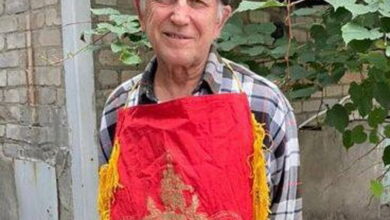 СБУ затримали зрадника який хотів навести ракету на ТЕЦ