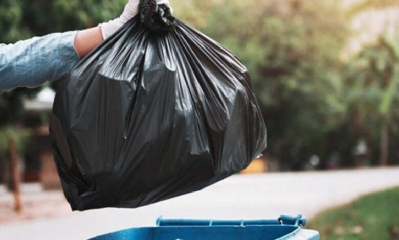 Тарифи на сміття збільшать