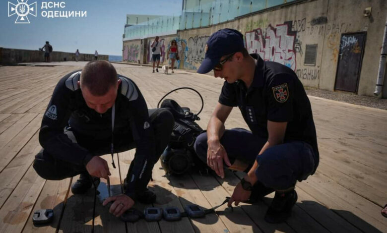 Триває пошук 20-річної молодої жінки