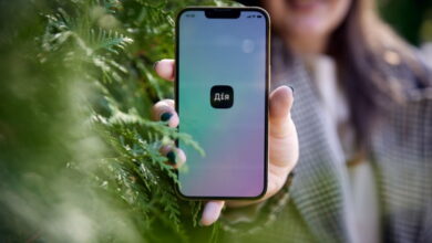 У Дії будуть свідоцтва про шлюб