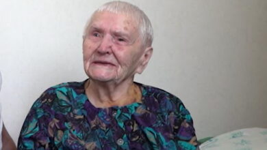 Агрепіна Андріївна Шептицька