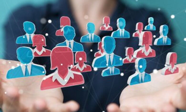 кадровий голод в Україні посилюється