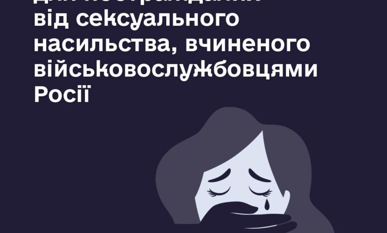 грошова допомога постраждалим