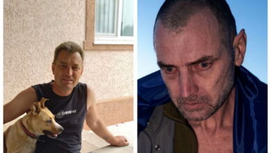 Сергій Лебедєв