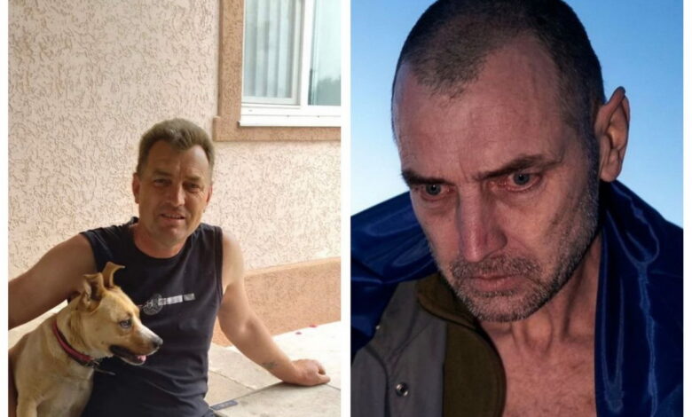 Сергій Лебедєв