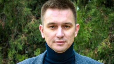 Величко Євгеній Олександрович