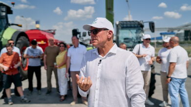 Андрей Вадатурский