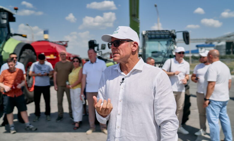 Андрій Вадатурський