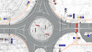 Турбо-кільце