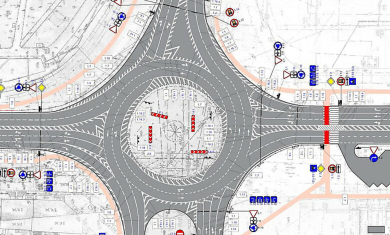 Турбо-кільце