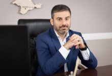 Дмитро Лубінець