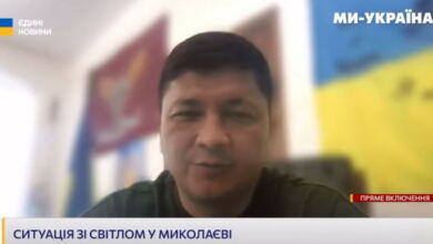 Виталий Ким