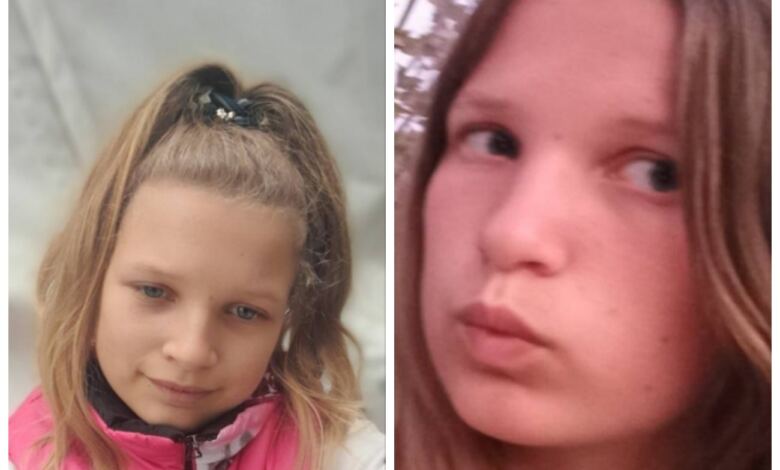 Діана Миронова