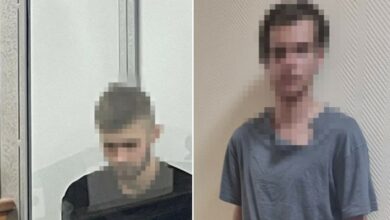 Підпалювали авто ЗСУ