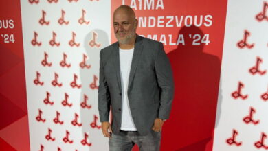 Потап