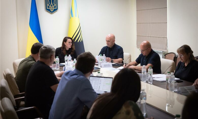 Уряд виділив понад 2,38 мільярда гривень на дороги