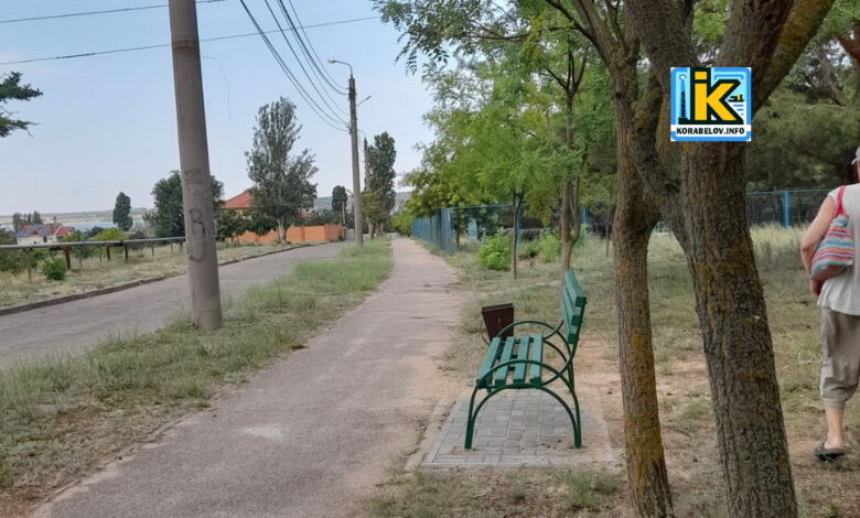 Вул. Новобудівна