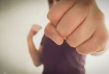 Нанесення тілесних ушкоджень